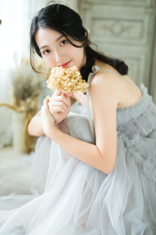 torrentkitty吧